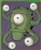 Master6651's avatar