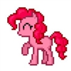 fayeriefire's avatar