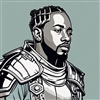 x1fog's avatar
