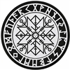 t4phage's avatar