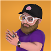 chaoticgoodtimes's avatar