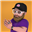 chaoticgoodtimes's avatar