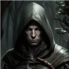 AMR10's avatar