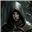 AMR10's avatar