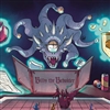 HusbyTheHealer's avatar