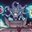 HusbyTheHealer's avatar