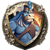 WarEeyore's avatar