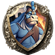 WarEeyore's avatar