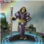 MrMcFlinky's avatar