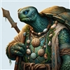 MustangGroot's avatar