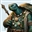 MustangGroot's avatar