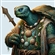 MustangGroot's avatar