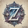 TheOneCalledZ's avatar