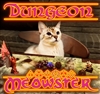 TheDungeonMeowster's avatar