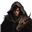 GamingEmpire's avatar
