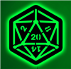 AldengardFerrier's avatar