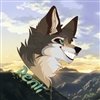 AsterLupus's avatar