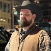 SirWhit22's avatar