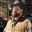 SirWhit22's avatar