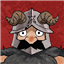 DragonBrawler15462's avatar