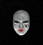 FenDurill's avatar