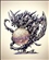 ZenakuthewingofZinogre's avatar