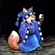 Atlas48's avatar