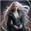 Tadesha's avatar
