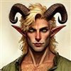 lilpanther117's avatar