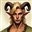 lilpanther117's avatar