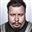 Rbbeale's avatar