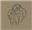 Vyta's avatar