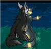 MelMightyena's avatar