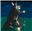 MelMightyena's avatar