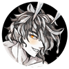 quetzeal's avatar