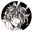 quetzeal's avatar