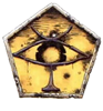 Rick_Flame's avatar