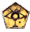 Rick_Flame's avatar