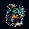 Turtle_Pope's avatar