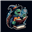 Turtle_Pope's avatar