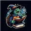 Turtle_Pope's avatar