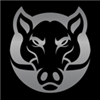 TheSilverBoar's avatar