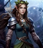 Elmanla12's avatar