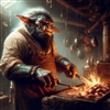 Er3ndriel's avatar