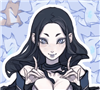 KingVicar's avatar