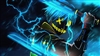 M4x1mu5_gr4v3w00d's avatar