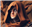 swoop7's avatar