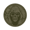 HDMCgamer22's avatar