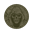 HDMCgamer22's avatar