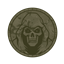 HDMCgamer22's avatar